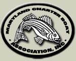 Maryland Charter Boat Association, Inc.