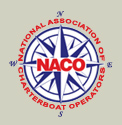 Member, National Association of Charterboat Operators