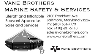 vane brothers